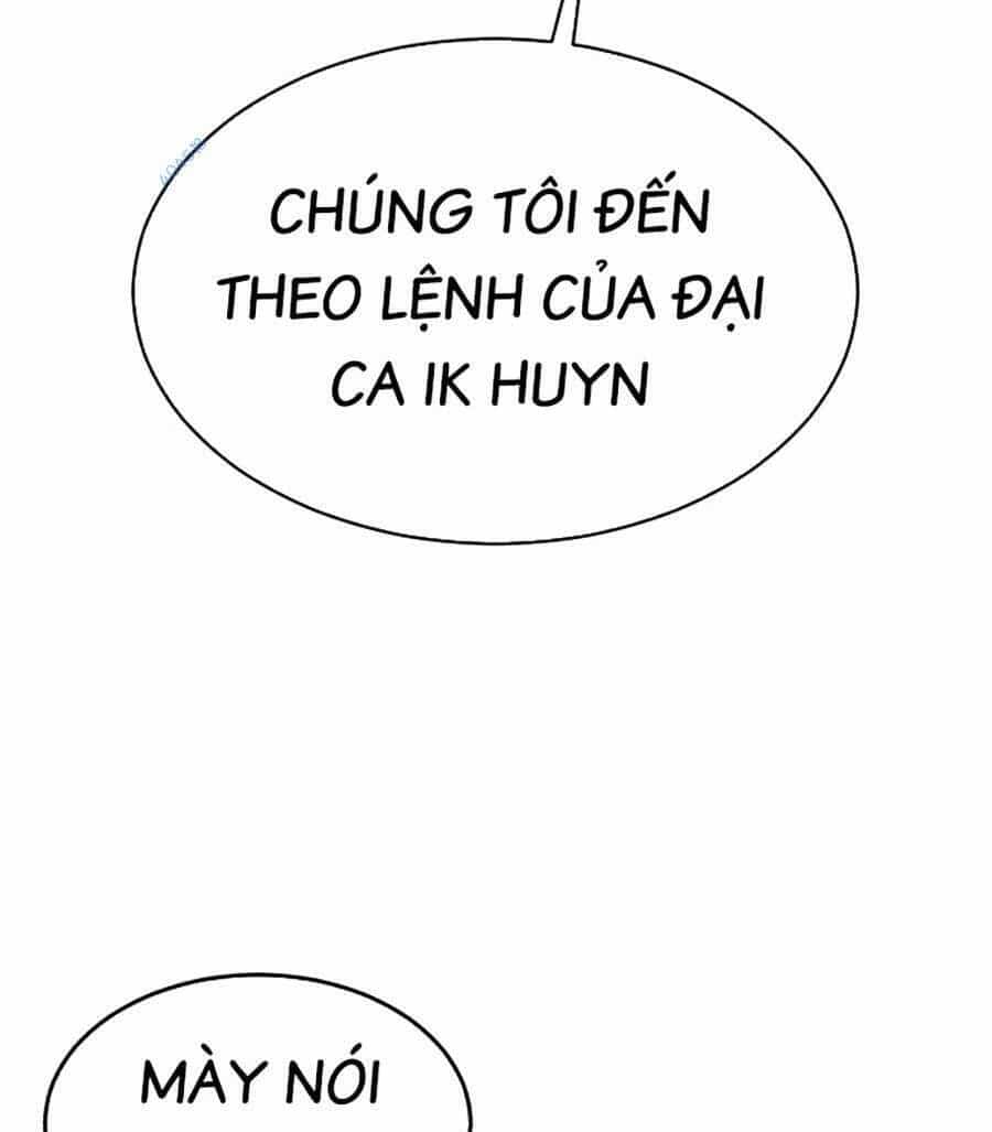 Tên Vâng Lời Tuyệt Đối - Chương 53 - ảnh 133