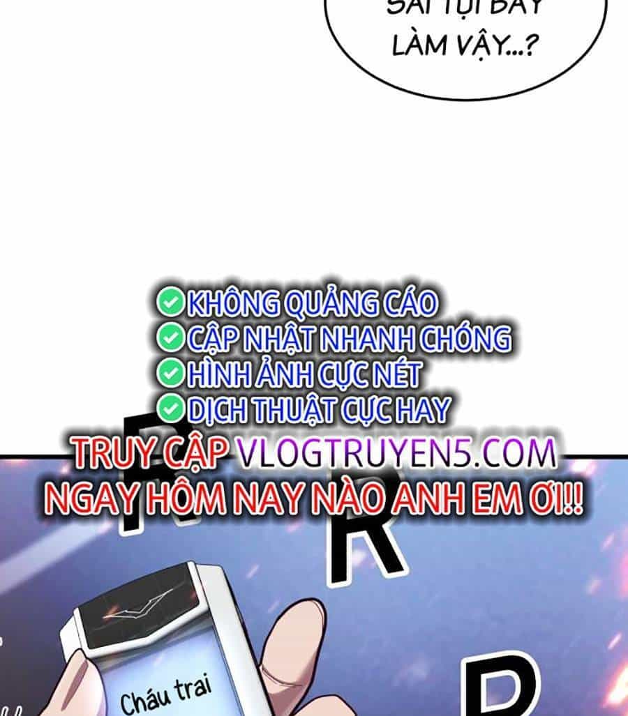 Tên Vâng Lời Tuyệt Đối - Chương 53 - ảnh 135