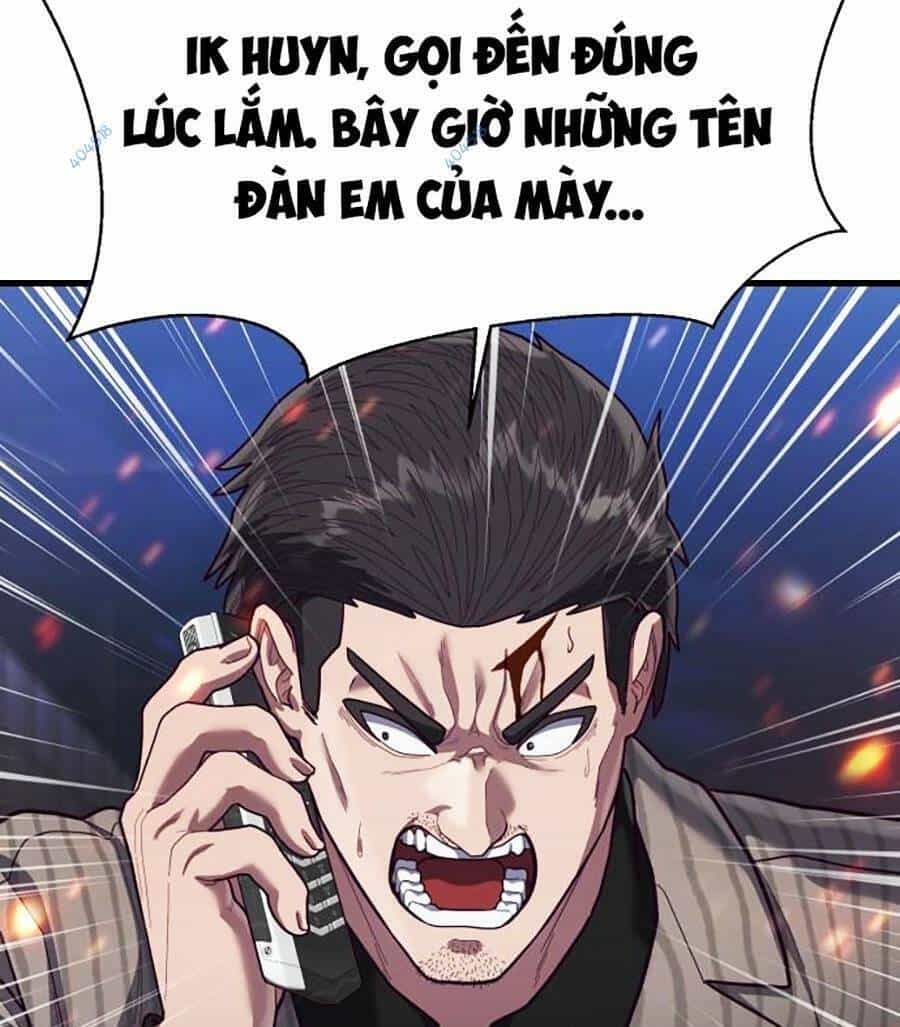 Tên Vâng Lời Tuyệt Đối - Chương 53 - ảnh 137
