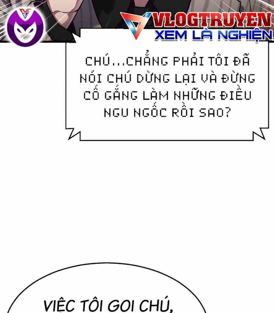 Tên Vâng Lời Tuyệt Đối - Chương 53 - ảnh 138