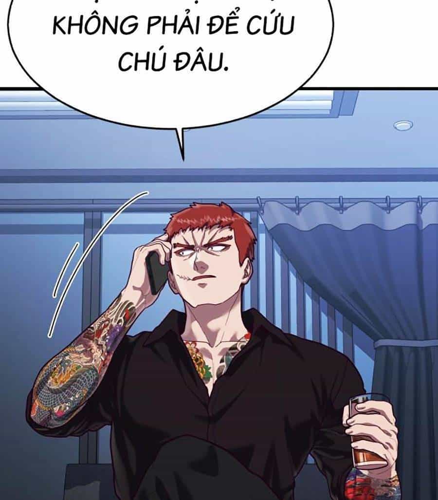 Tên Vâng Lời Tuyệt Đối - Chương 53 - ảnh 139