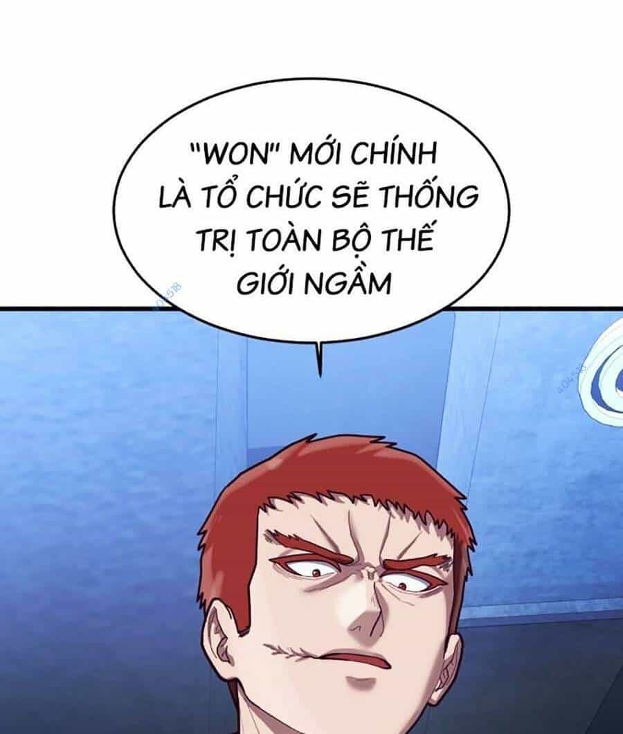Tên Vâng Lời Tuyệt Đối - Chương 53 - ảnh 14