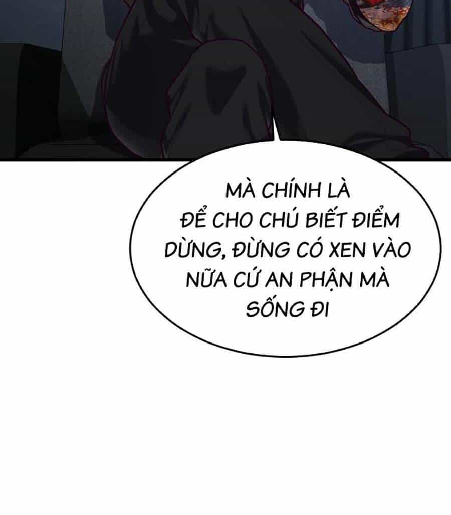 Tên Vâng Lời Tuyệt Đối - Chương 53 - ảnh 140