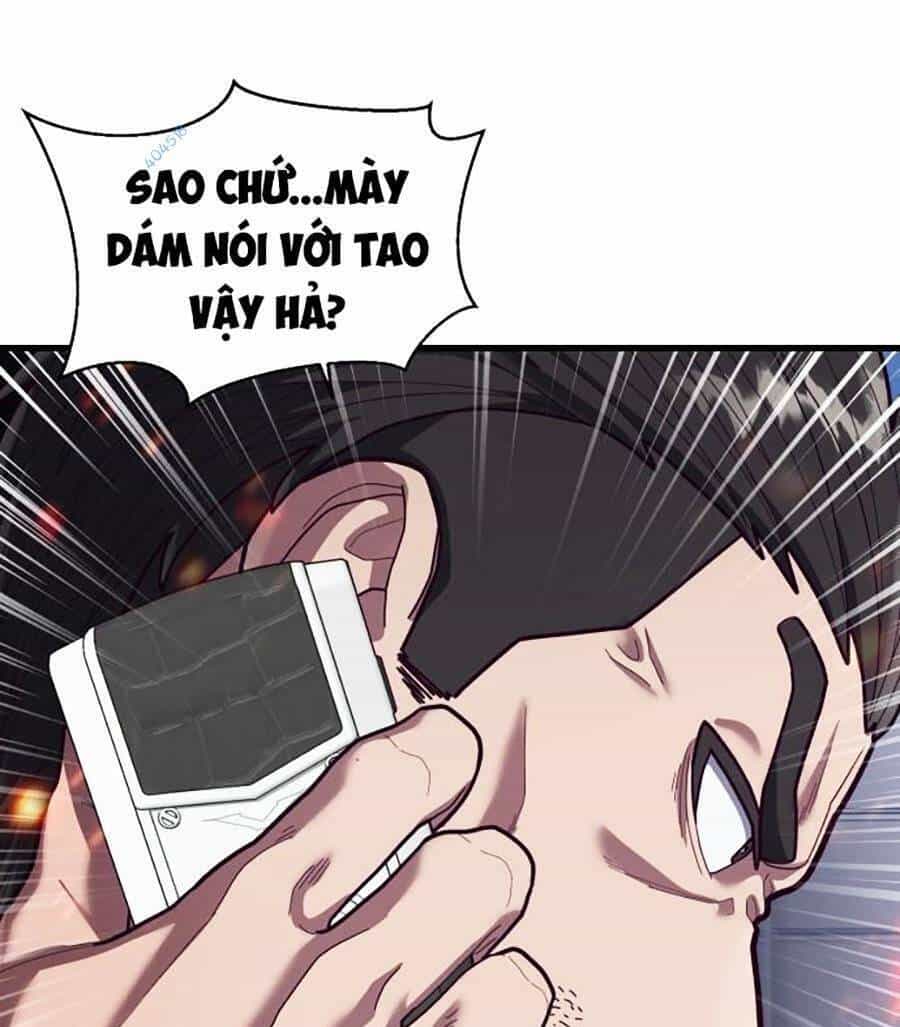 Tên Vâng Lời Tuyệt Đối - Chương 53 - ảnh 141
