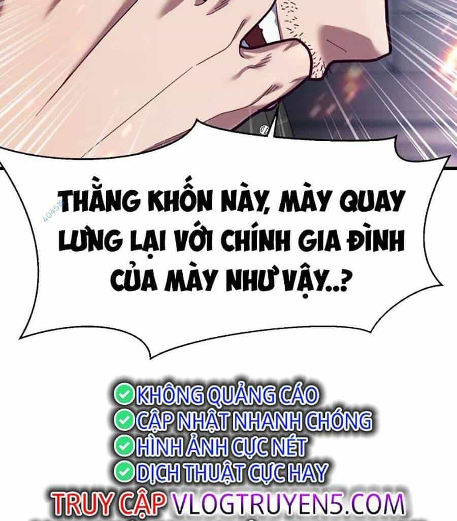 Tên Vâng Lời Tuyệt Đối - Chương 53 - ảnh 142