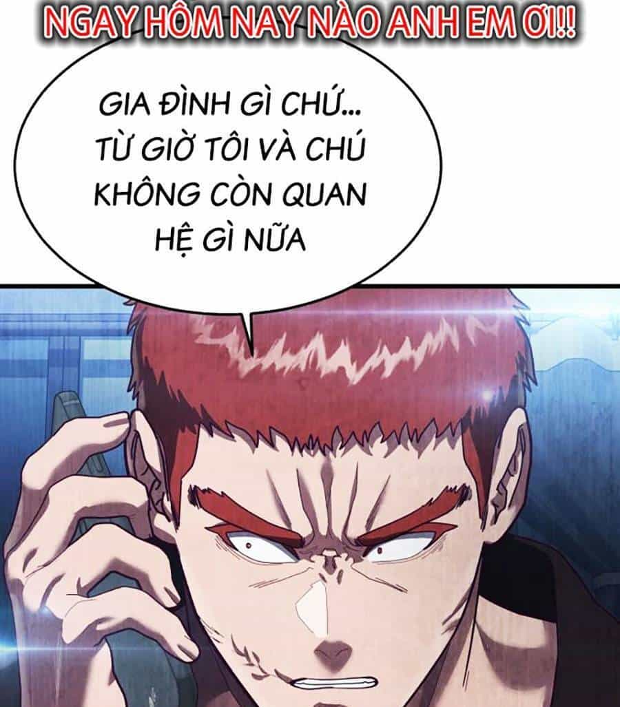 Tên Vâng Lời Tuyệt Đối - Chương 53 - ảnh 143