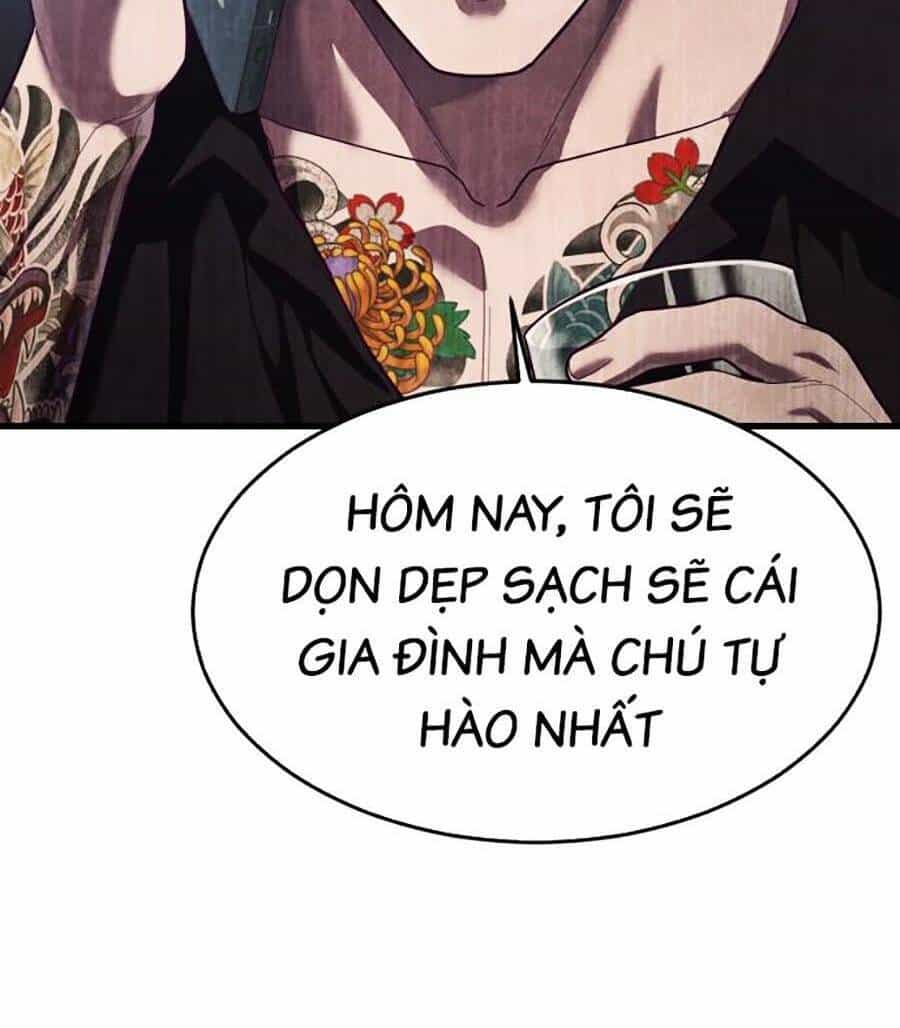 Tên Vâng Lời Tuyệt Đối - Chương 53 - ảnh 144
