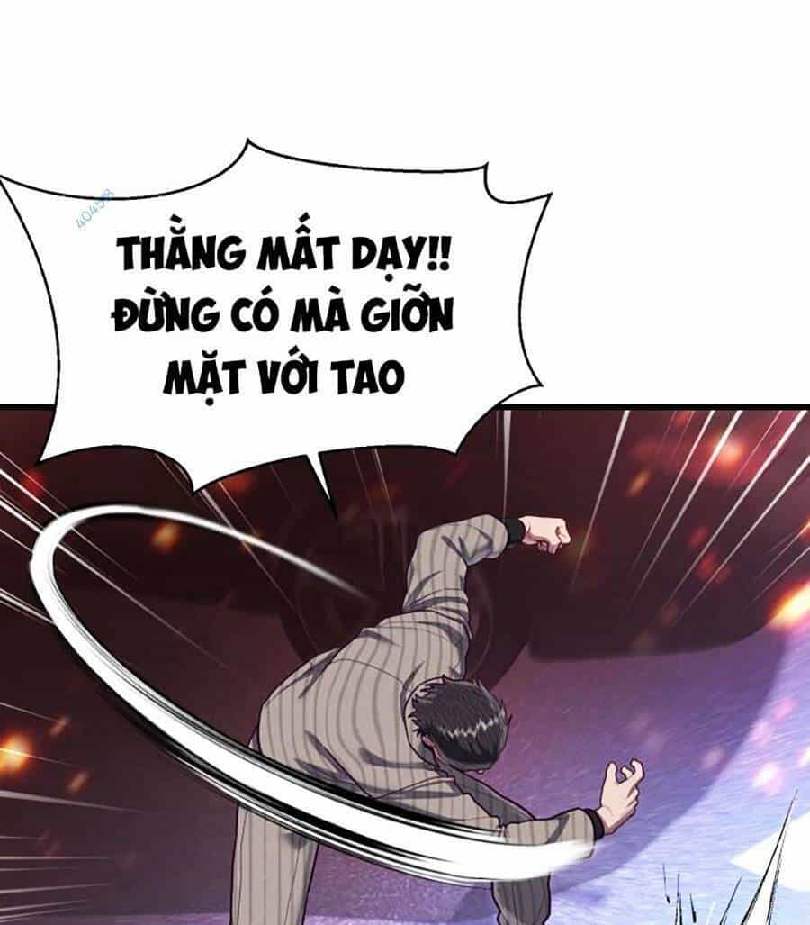 Tên Vâng Lời Tuyệt Đối - Chương 53 - ảnh 145