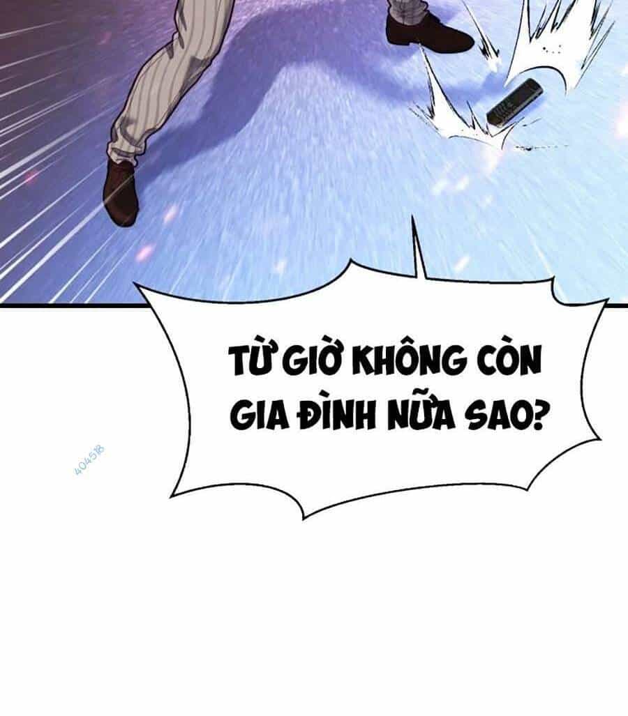 Tên Vâng Lời Tuyệt Đối - Chương 53 - ảnh 146