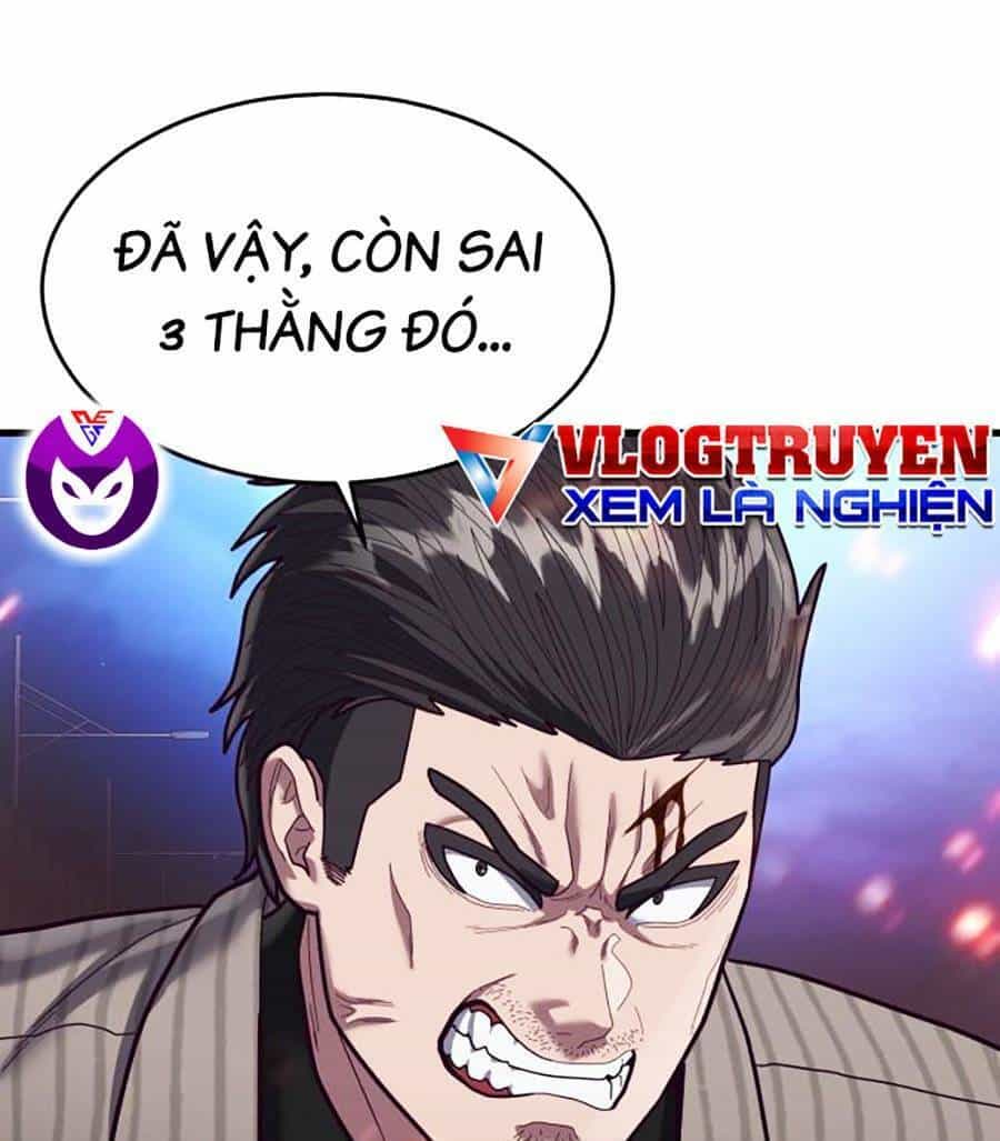 Tên Vâng Lời Tuyệt Đối - Chương 53 - ảnh 147