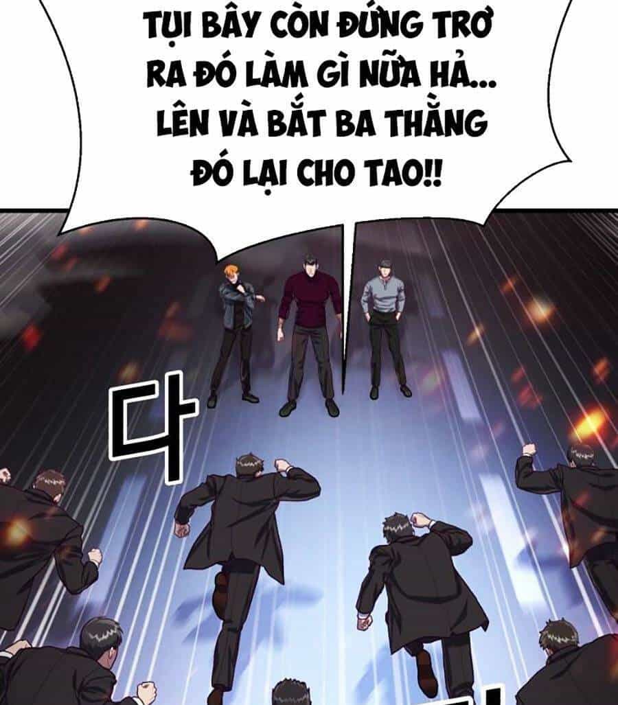 Tên Vâng Lời Tuyệt Đối - Chương 53 - ảnh 149
