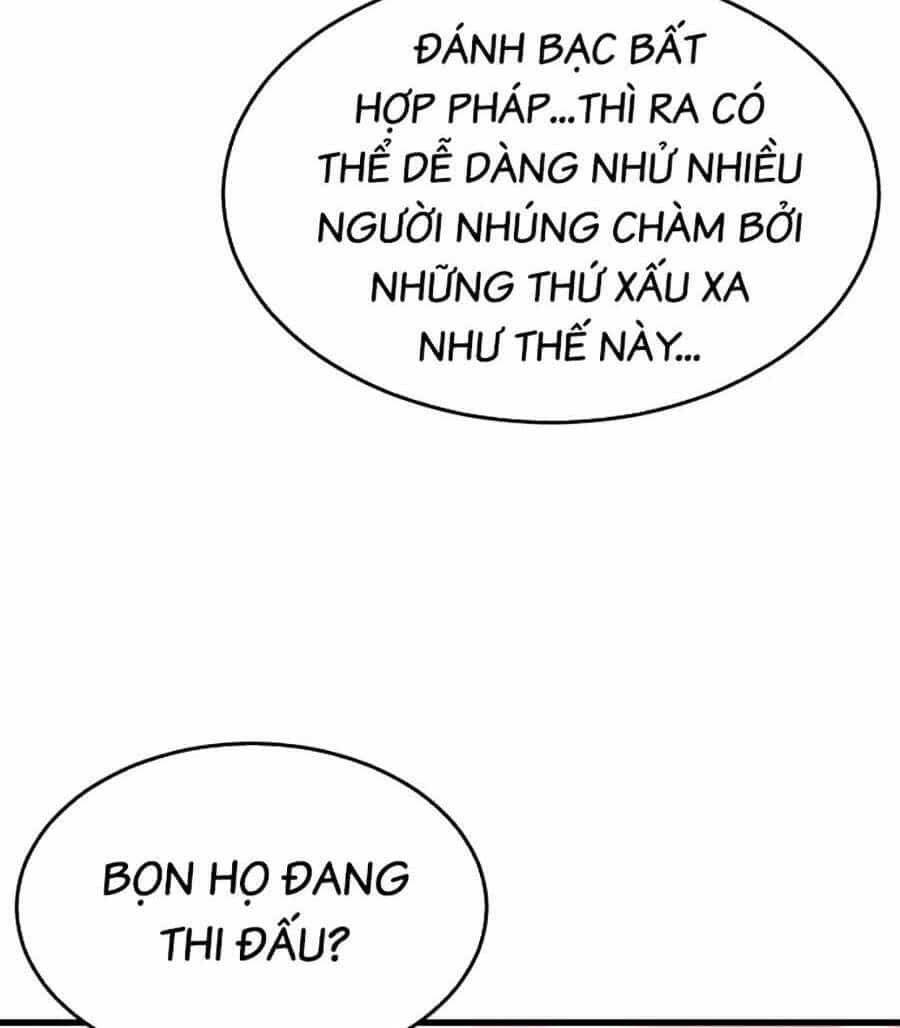 Tên Vâng Lời Tuyệt Đối - Chương 53 - ảnh 156