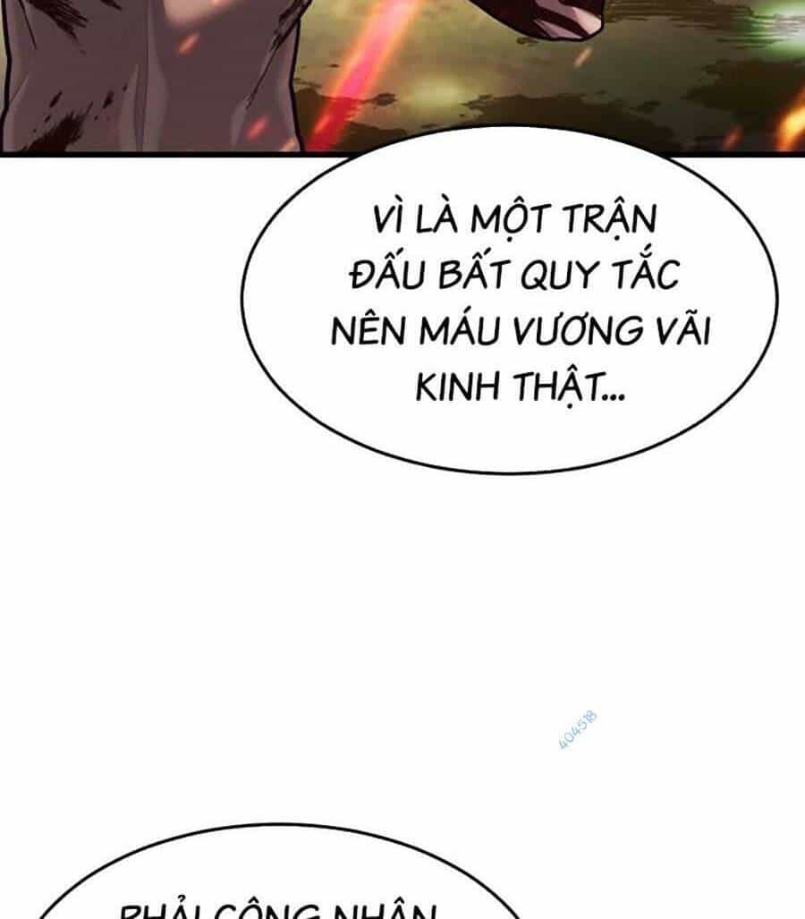 Tên Vâng Lời Tuyệt Đối - Chương 53 - ảnh 158