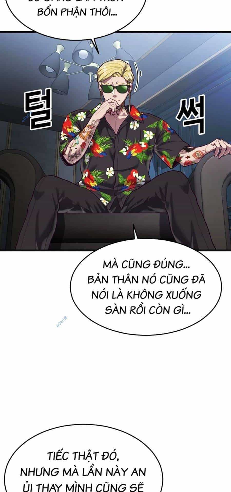 Tên Vâng Lời Tuyệt Đối - Chương 53 - ảnh 163