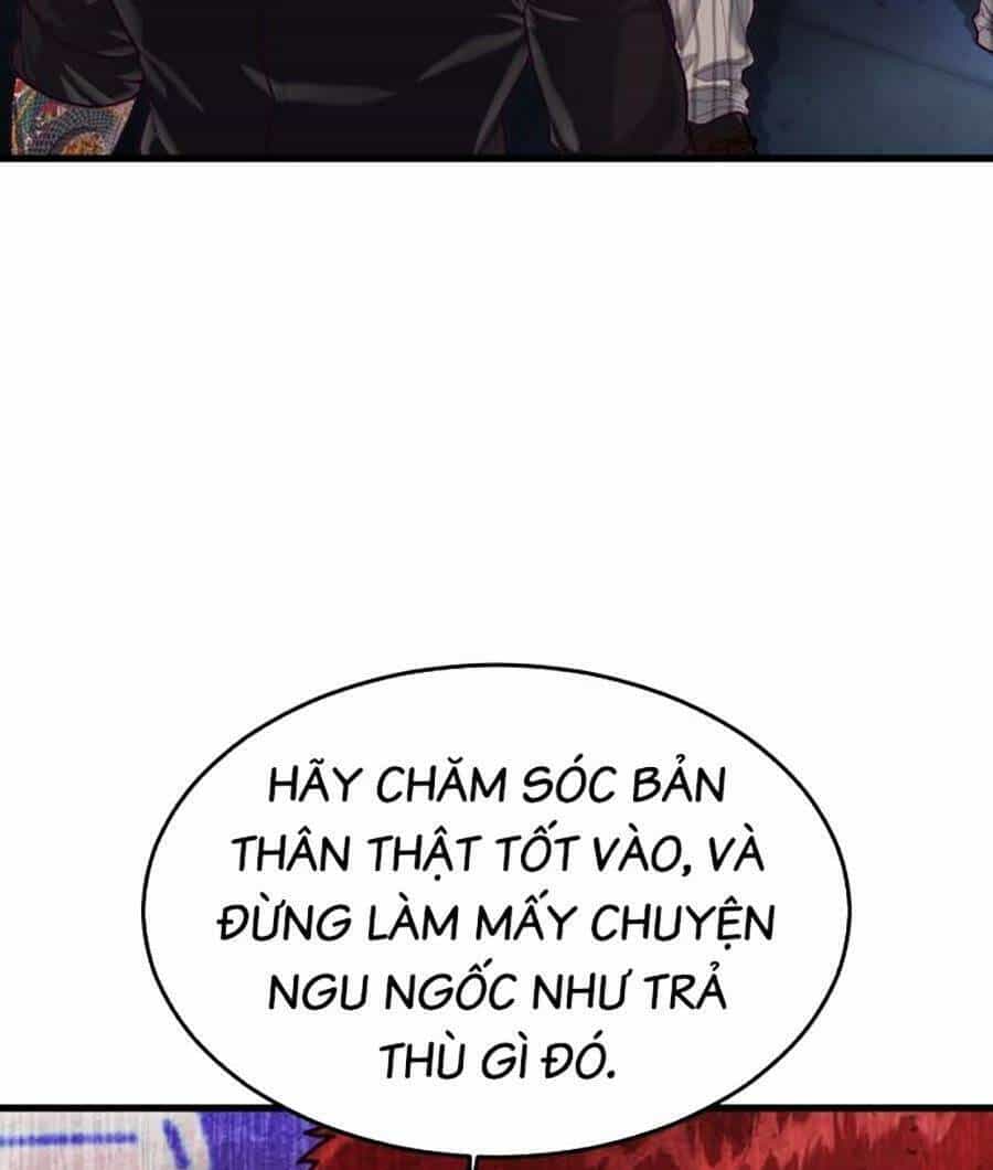 Tên Vâng Lời Tuyệt Đối - Chương 53 - ảnh 17