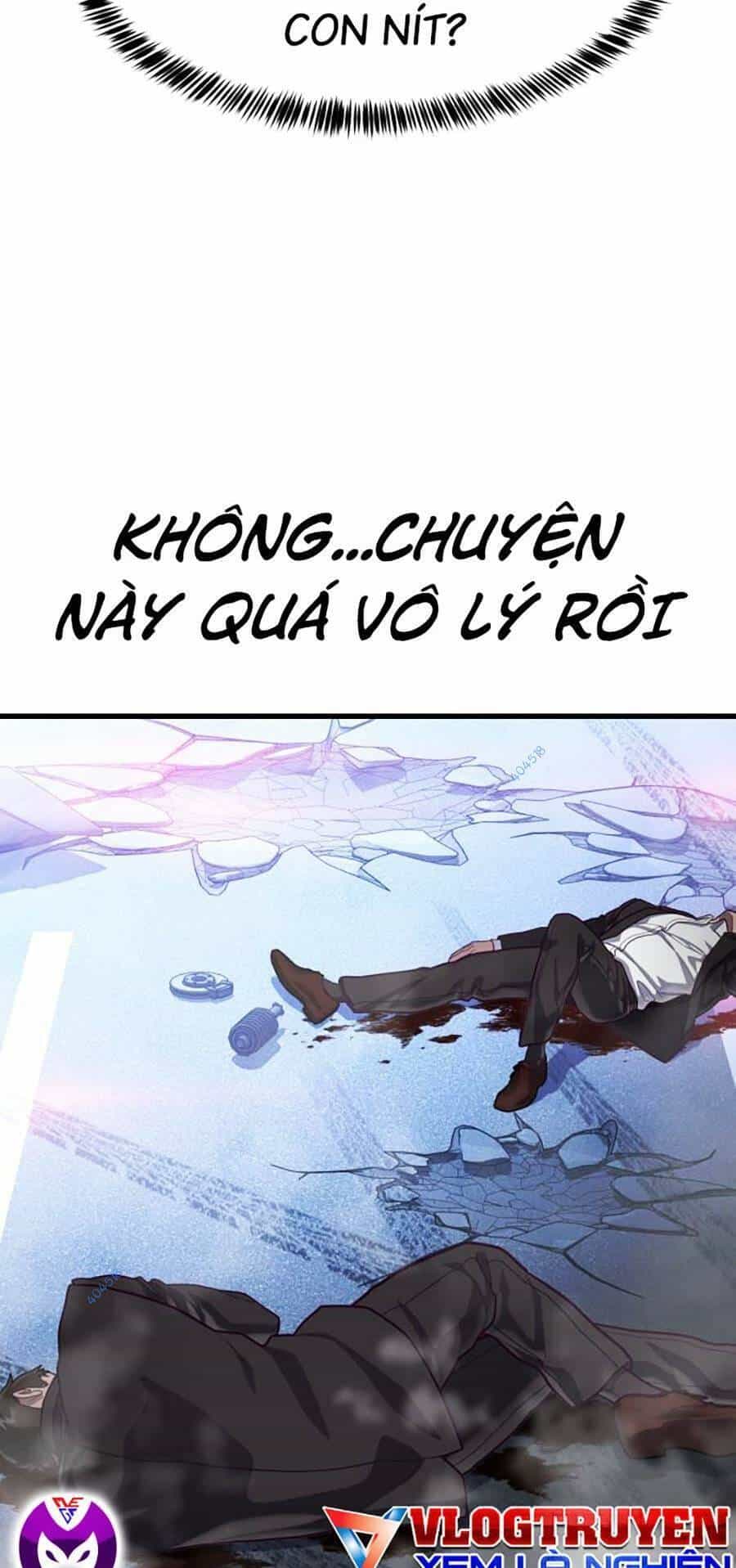 Tên Vâng Lời Tuyệt Đối - Chương 53 - ảnh 171