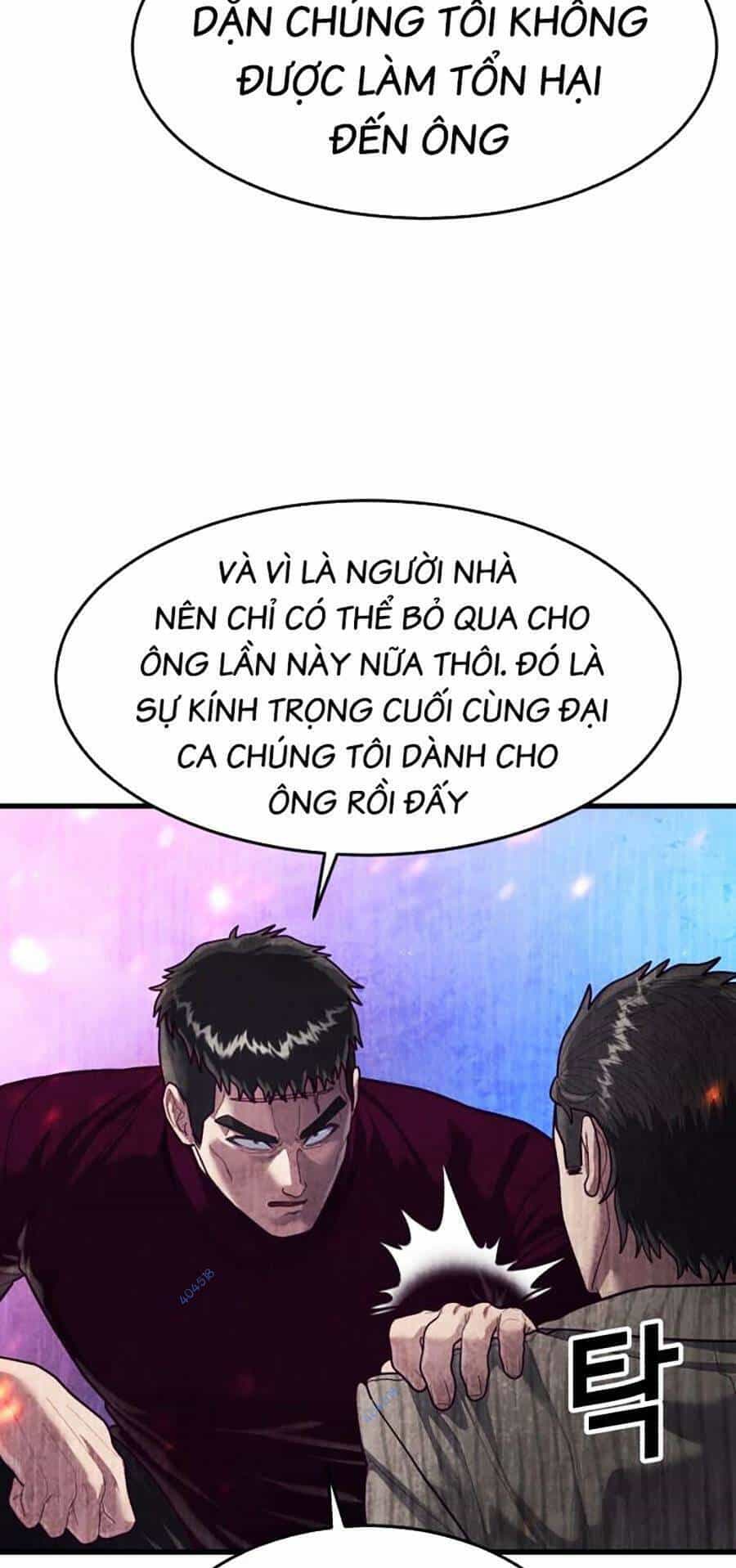 Tên Vâng Lời Tuyệt Đối - Chương 53 - ảnh 177