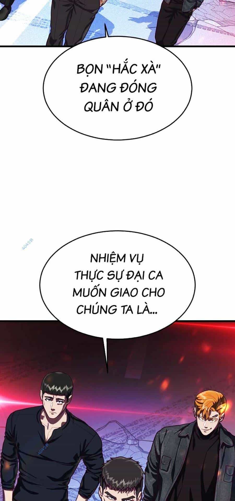 Tên Vâng Lời Tuyệt Đối - Chương 53 - ảnh 179