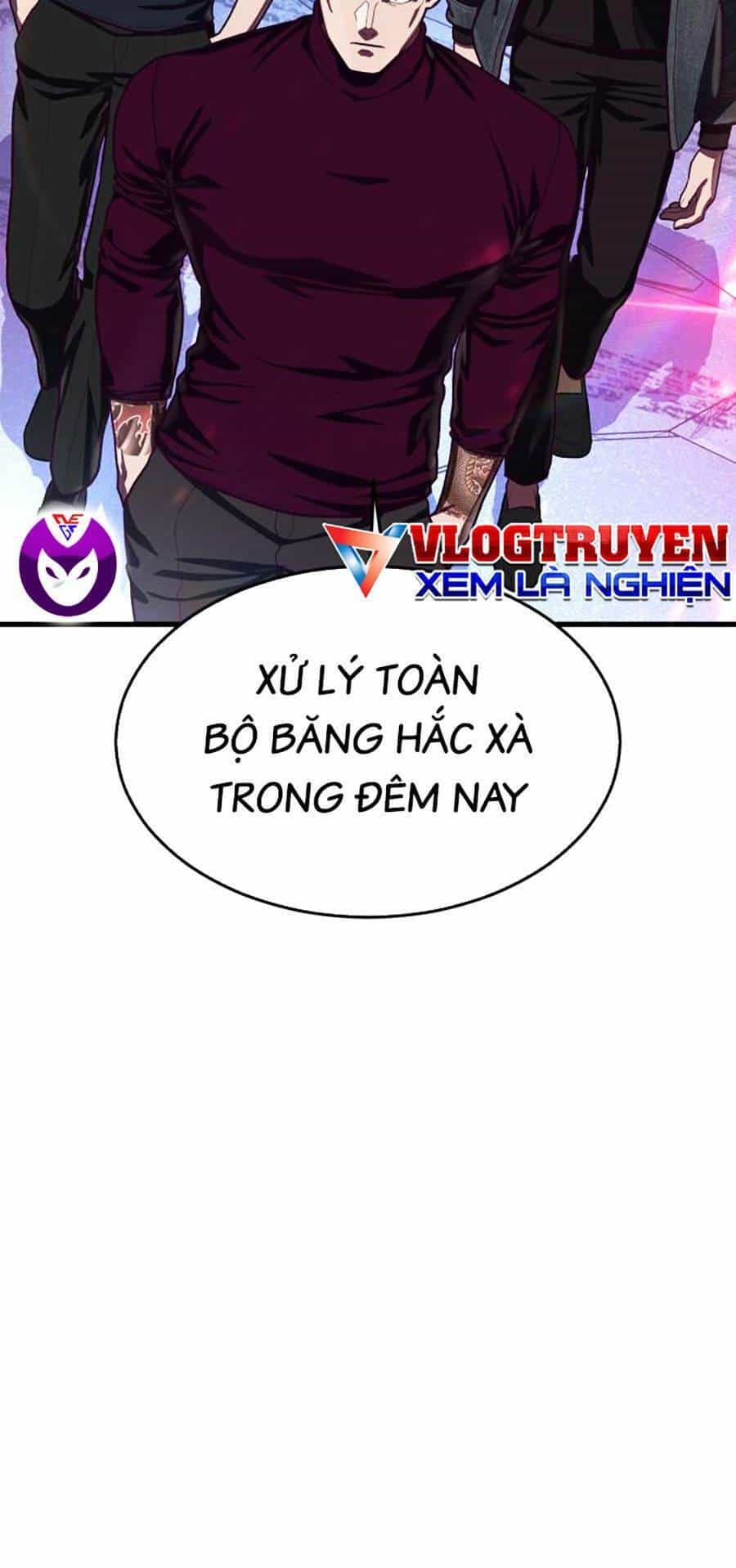 Tên Vâng Lời Tuyệt Đối - Chương 53 - ảnh 180