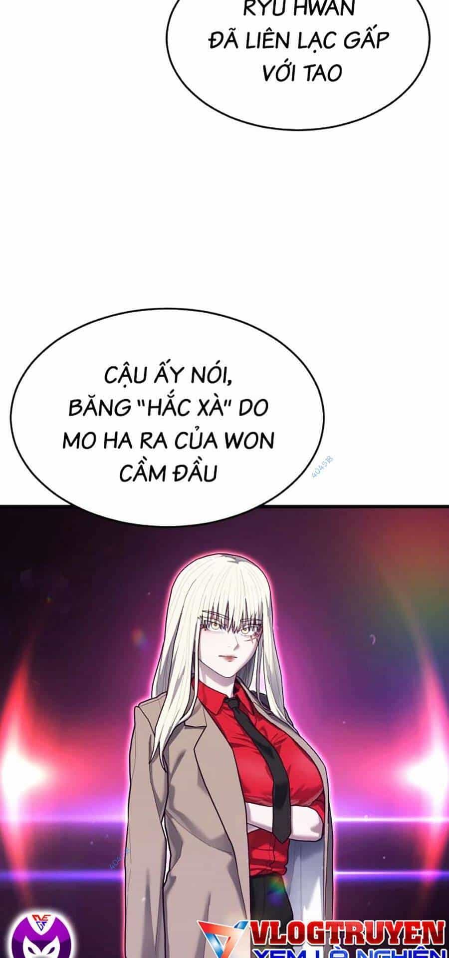 Tên Vâng Lời Tuyệt Đối - Chương 53 - ảnh 185