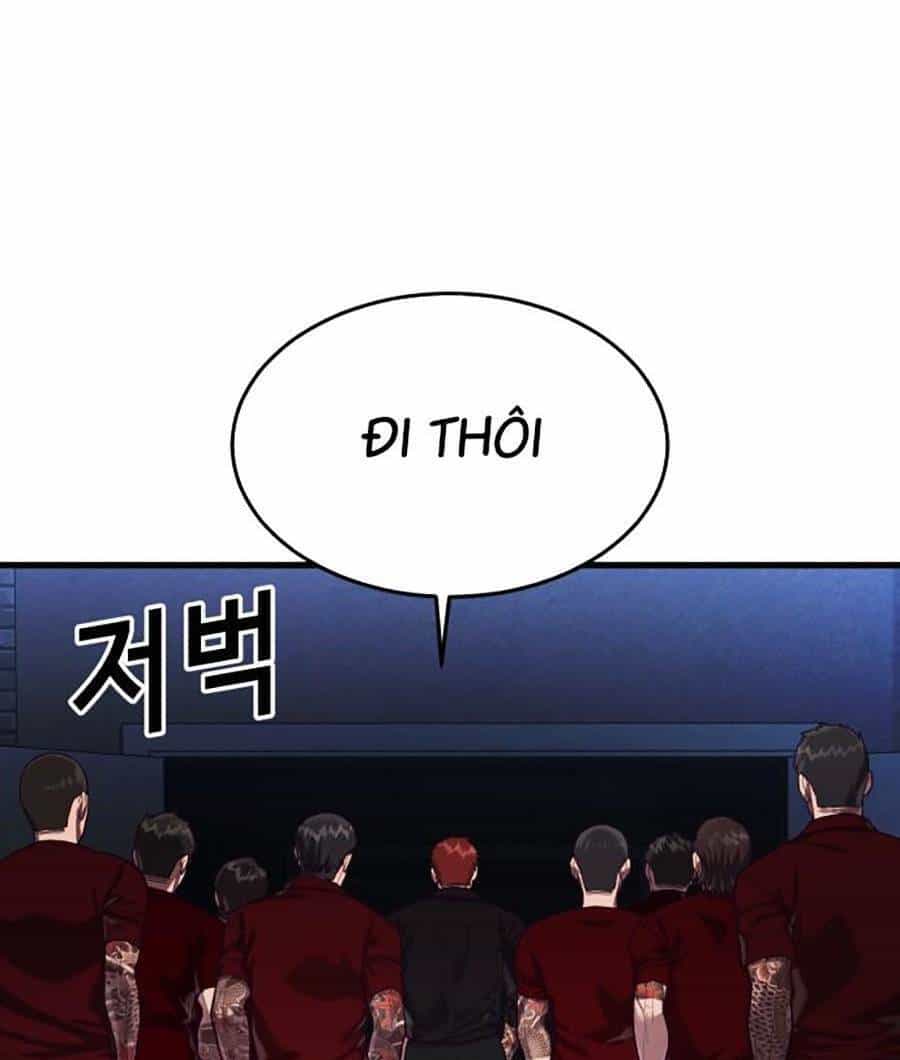 Tên Vâng Lời Tuyệt Đối - Chương 53 - ảnh 19
