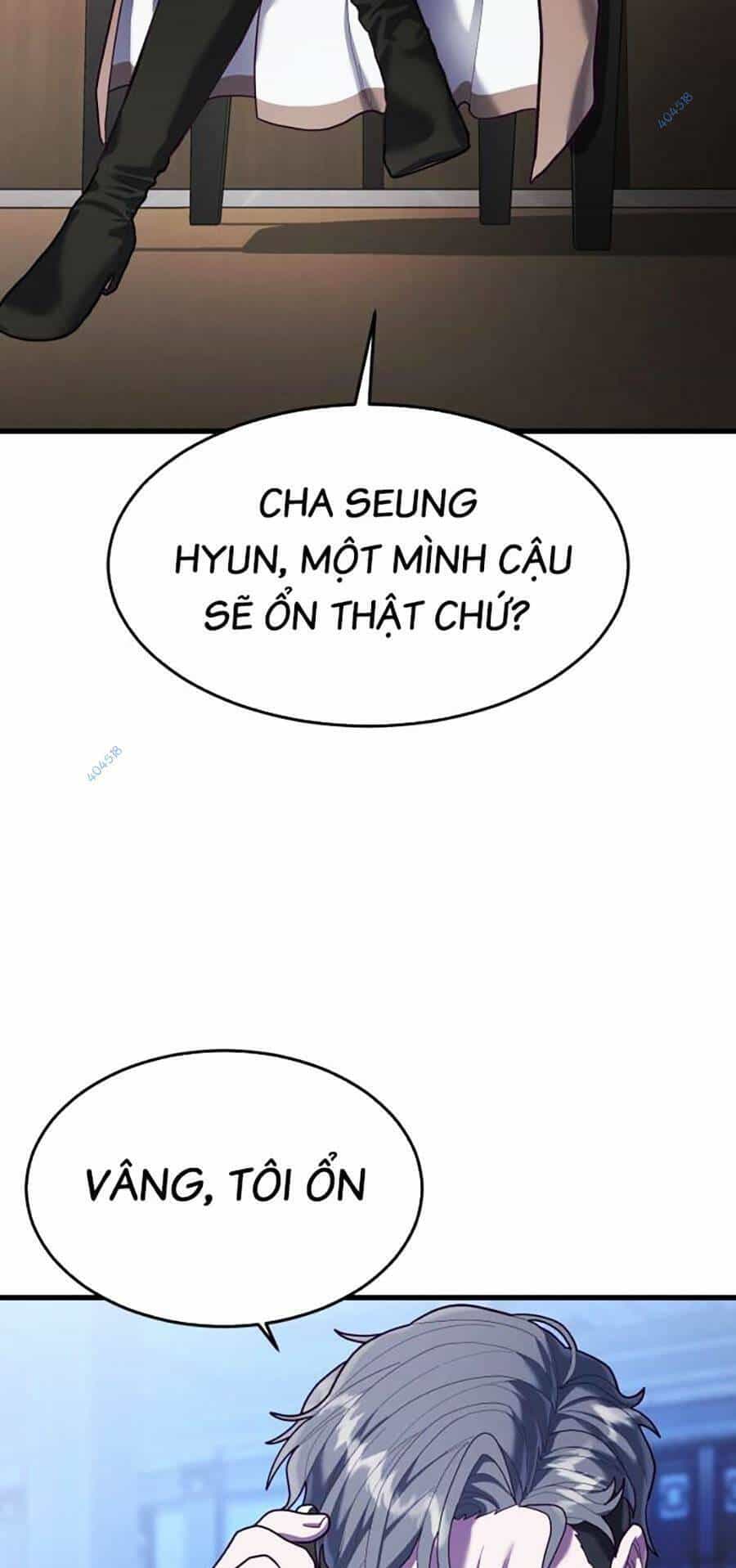 Tên Vâng Lời Tuyệt Đối - Chương 53 - ảnh 191