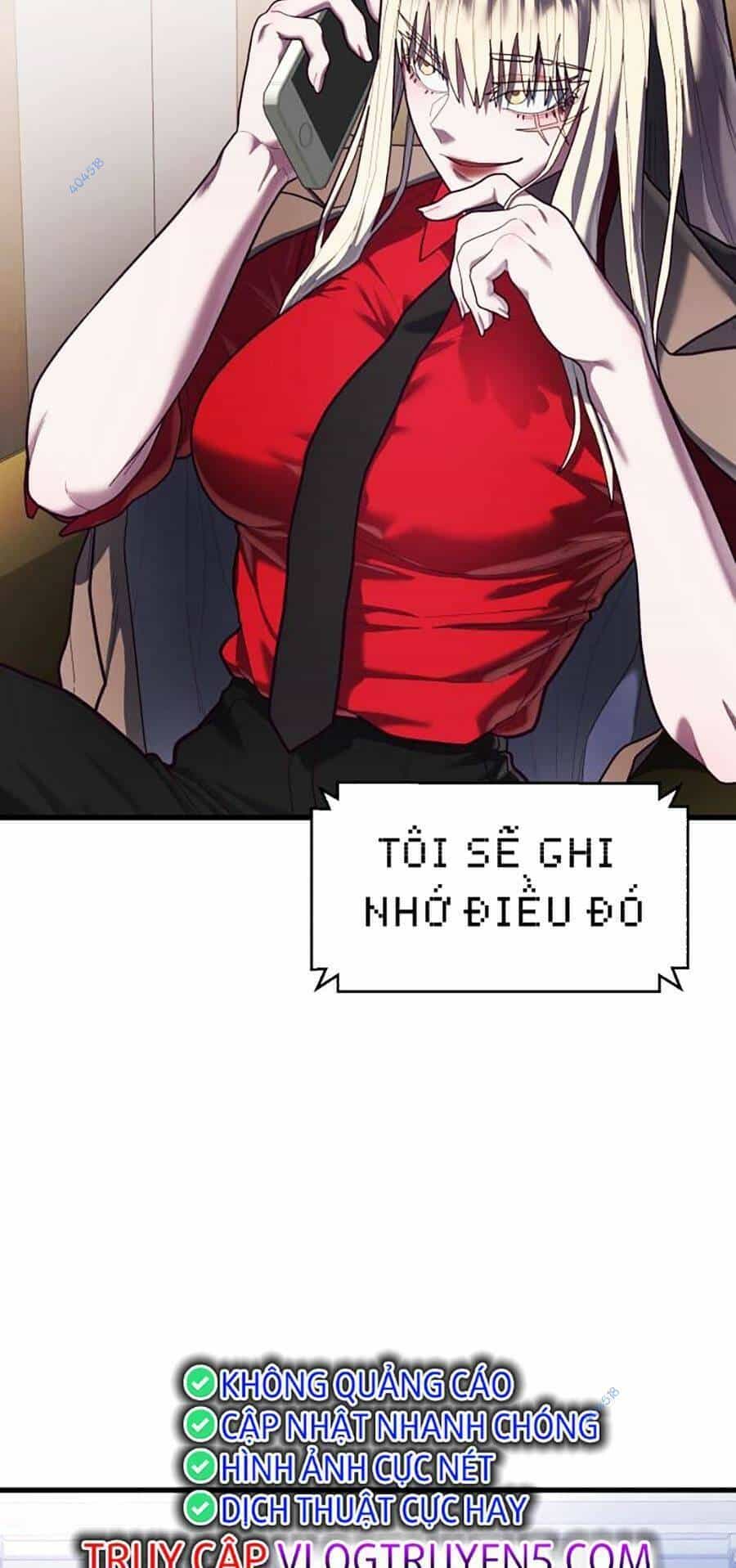 Tên Vâng Lời Tuyệt Đối - Chương 53 - ảnh 193