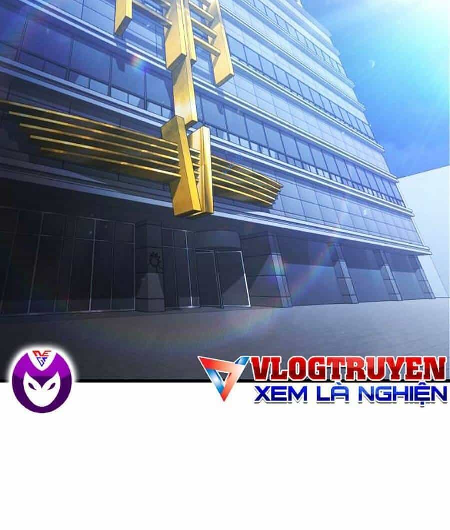 Tên Vâng Lời Tuyệt Đối - Chương 53 - ảnh 2