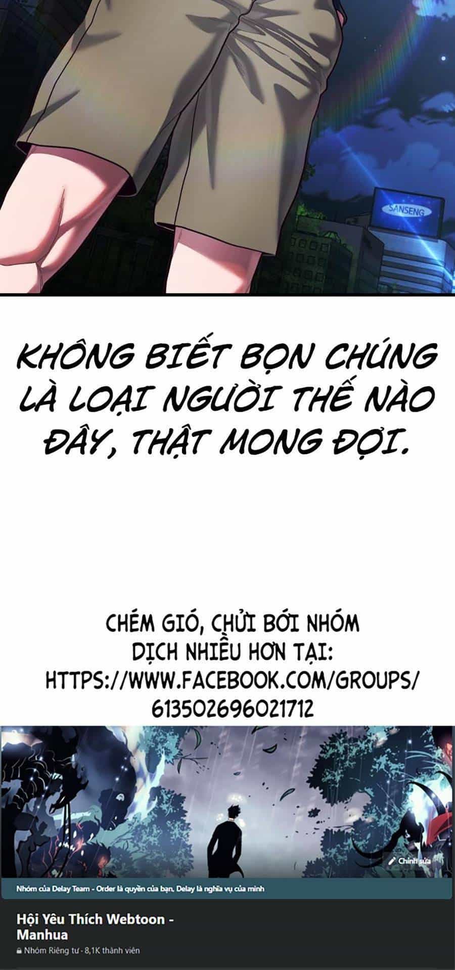 Tên Vâng Lời Tuyệt Đối - Chương 53 - ảnh 200