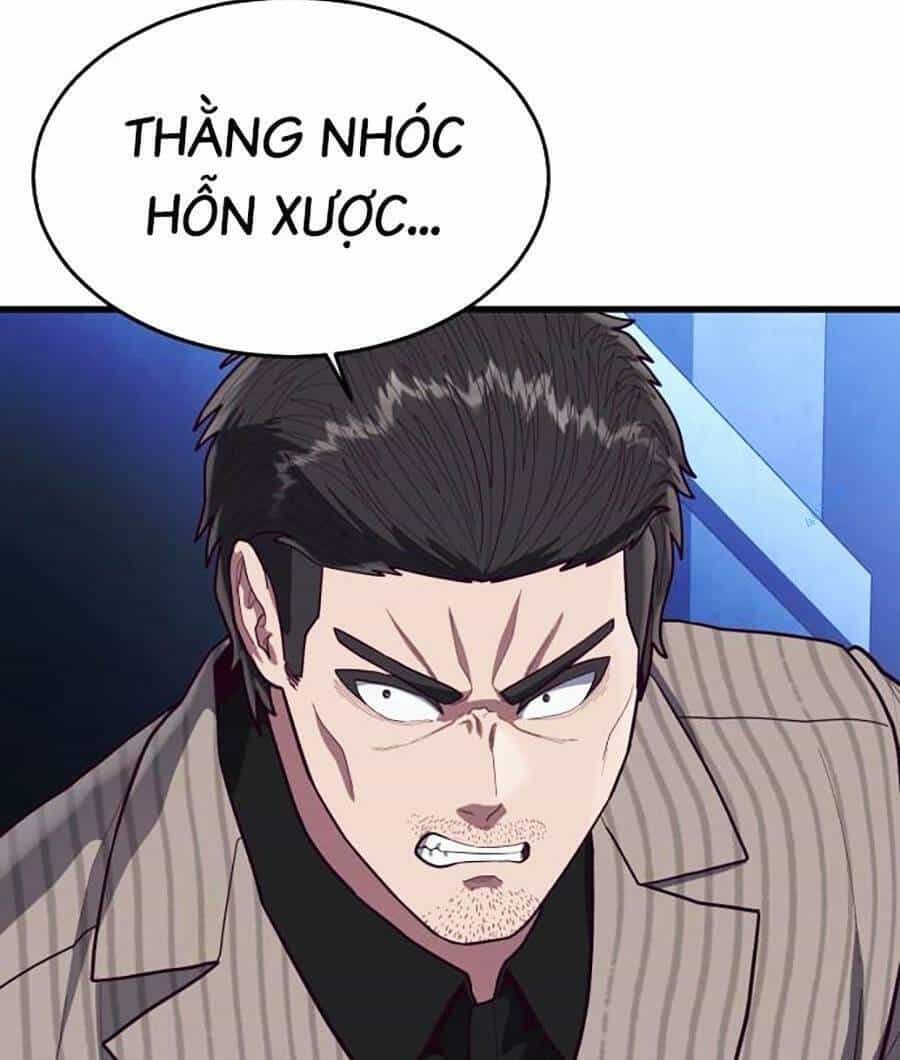 Tên Vâng Lời Tuyệt Đối - Chương 53 - ảnh 21