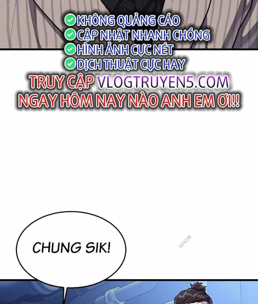 Tên Vâng Lời Tuyệt Đối - Chương 53 - ảnh 22