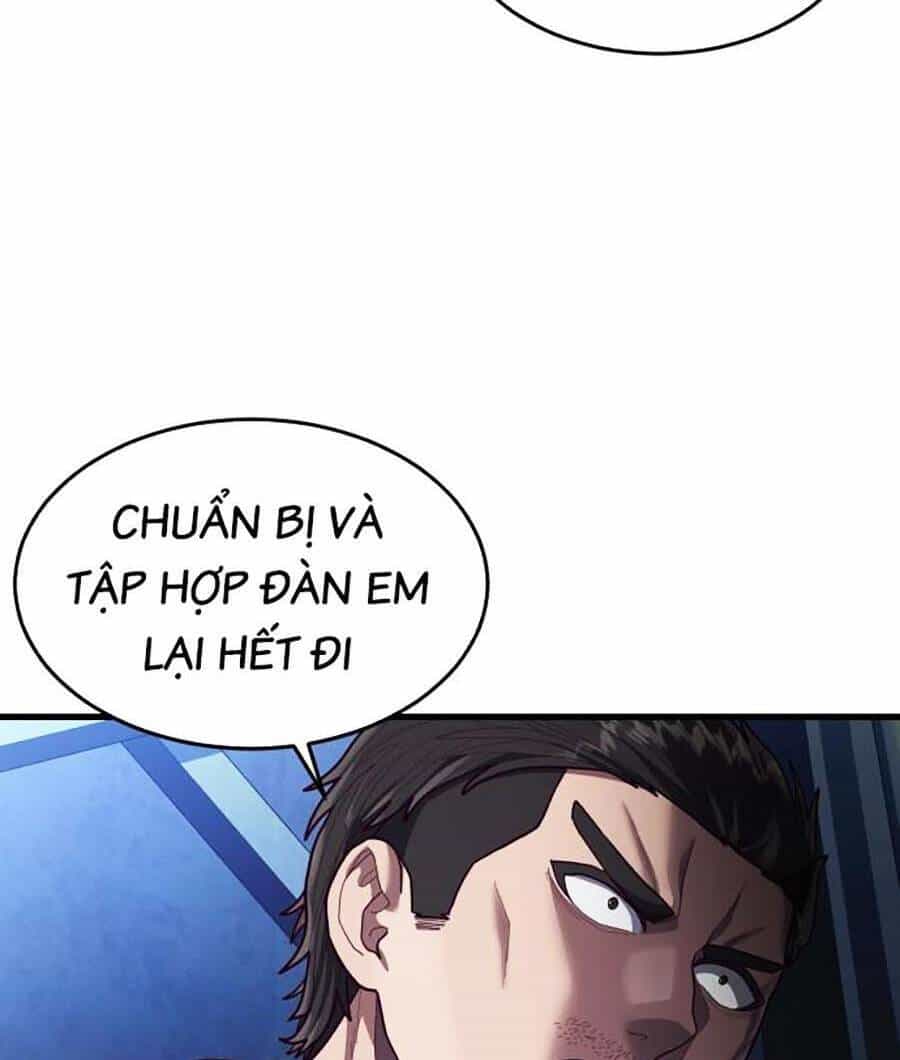 Tên Vâng Lời Tuyệt Đối - Chương 53 - ảnh 24