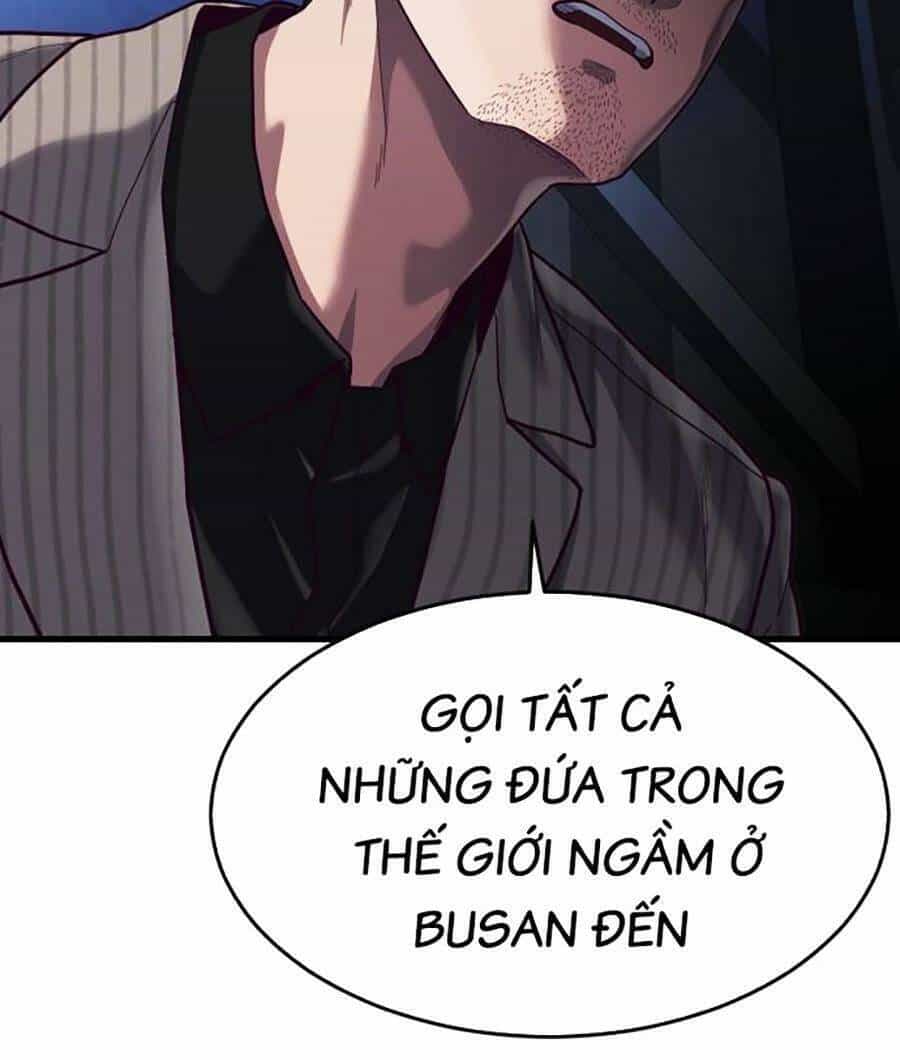 Tên Vâng Lời Tuyệt Đối - Chương 53 - ảnh 25