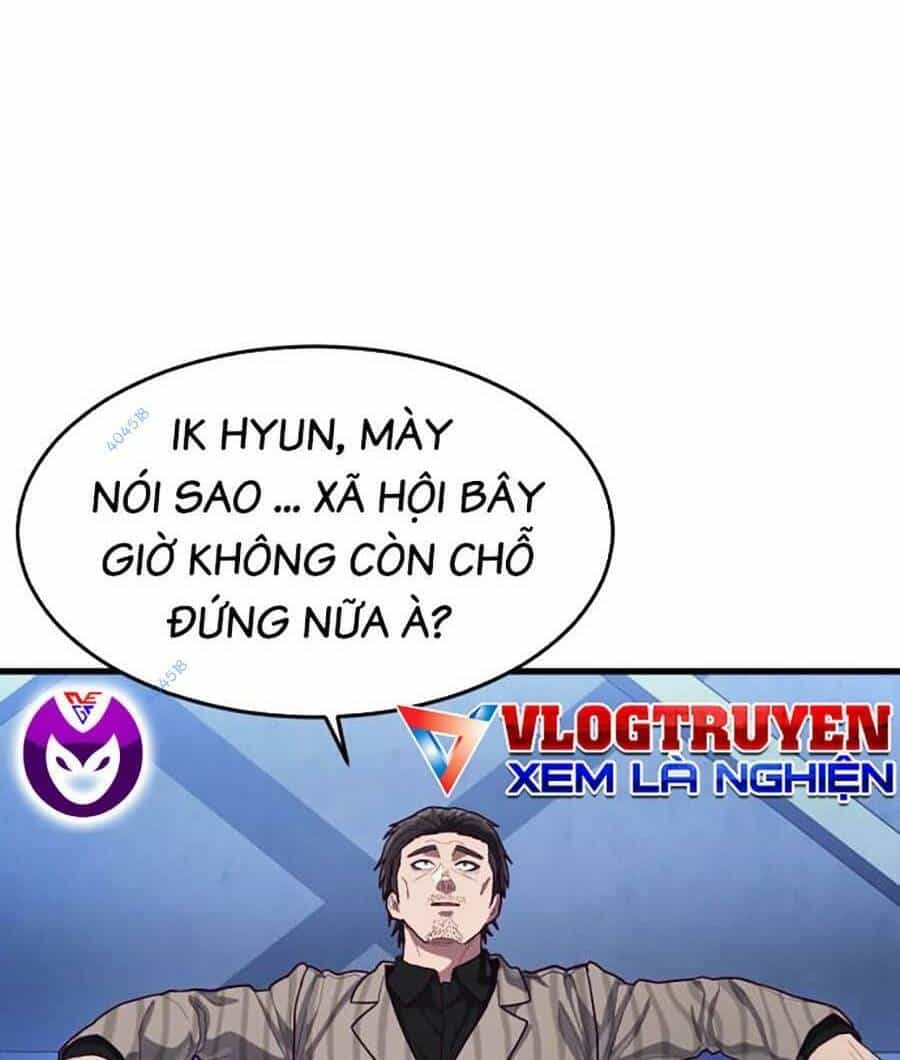 Tên Vâng Lời Tuyệt Đối - Chương 53 - ảnh 26