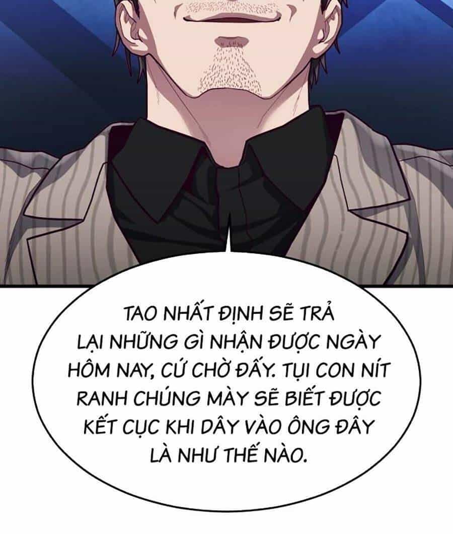 Tên Vâng Lời Tuyệt Đối - Chương 53 - ảnh 29