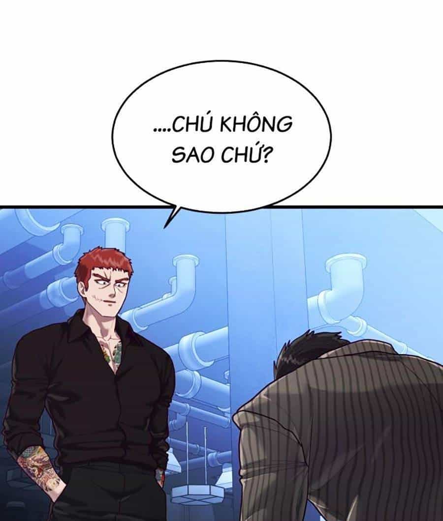 Tên Vâng Lời Tuyệt Đối - Chương 53 - ảnh 3
