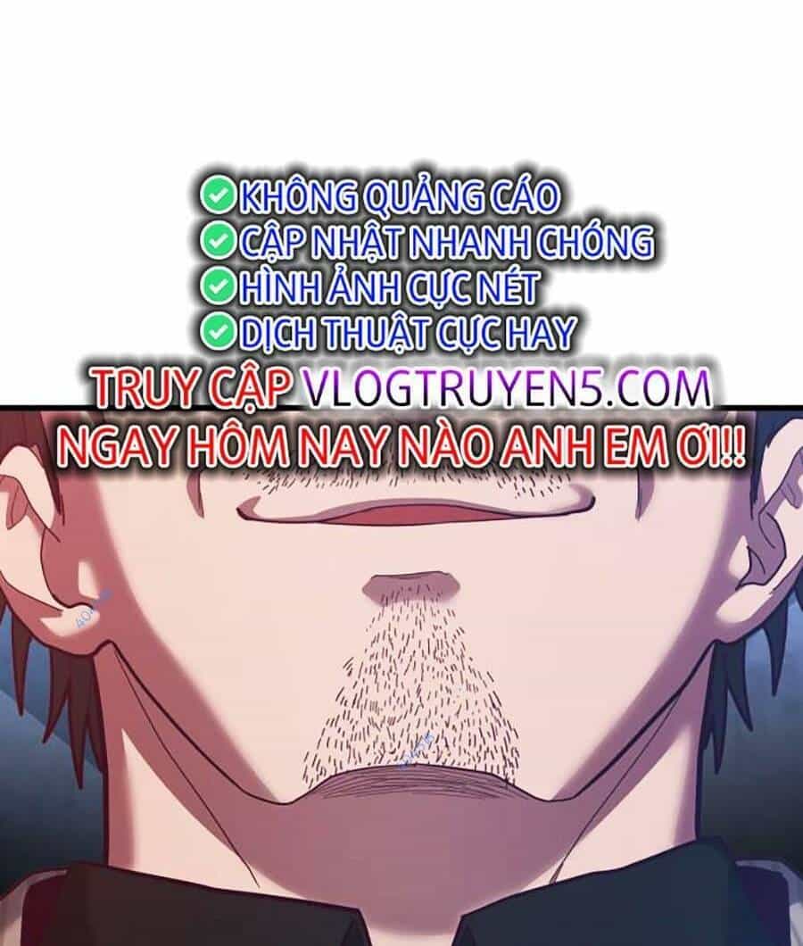 Tên Vâng Lời Tuyệt Đối - Chương 53 - ảnh 30