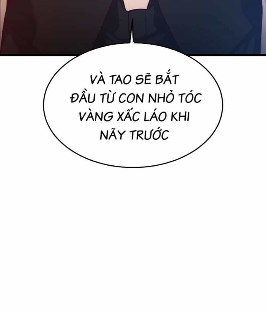 Tên Vâng Lời Tuyệt Đối - Chương 53 - ảnh 31