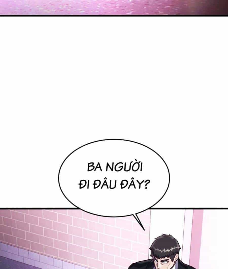 Tên Vâng Lời Tuyệt Đối - Chương 53 - ảnh 39