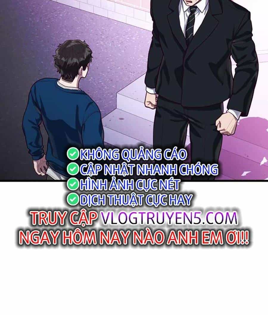 Tên Vâng Lời Tuyệt Đối - Chương 53 - ảnh 40