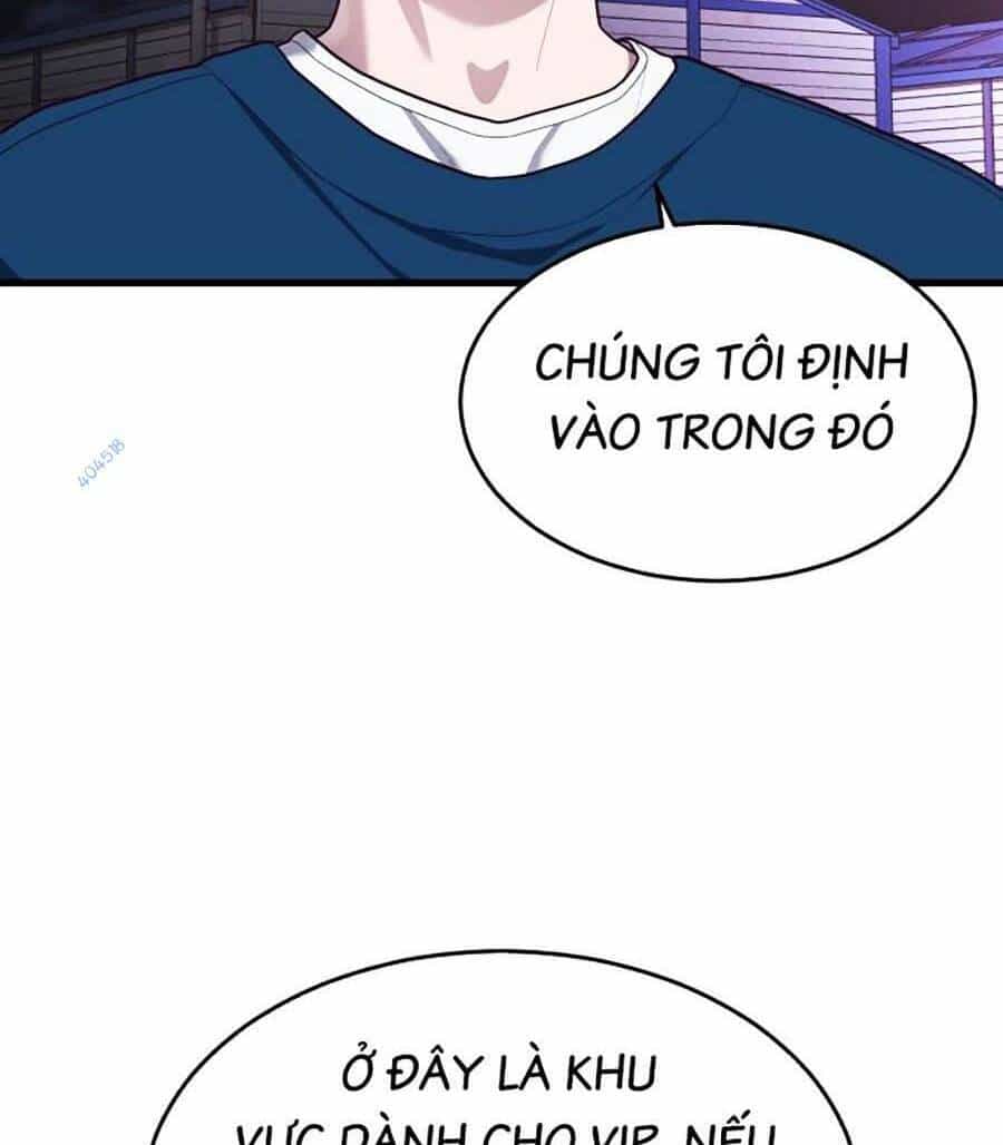 Tên Vâng Lời Tuyệt Đối - Chương 53 - ảnh 42