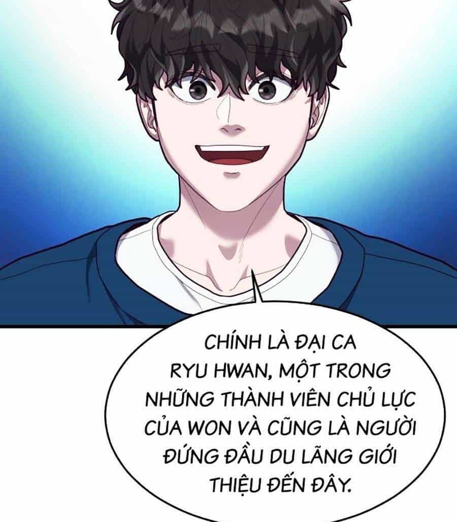 Tên Vâng Lời Tuyệt Đối - Chương 53 - ảnh 45
