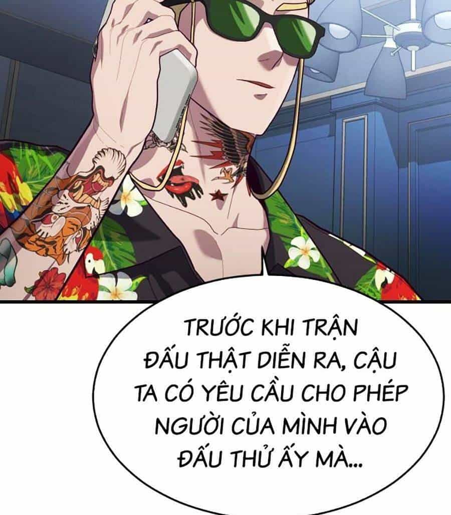 Tên Vâng Lời Tuyệt Đối - Chương 53 - ảnh 49