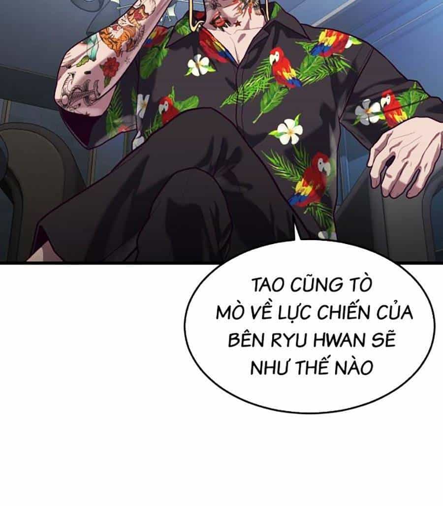 Tên Vâng Lời Tuyệt Đối - Chương 53 - ảnh 51