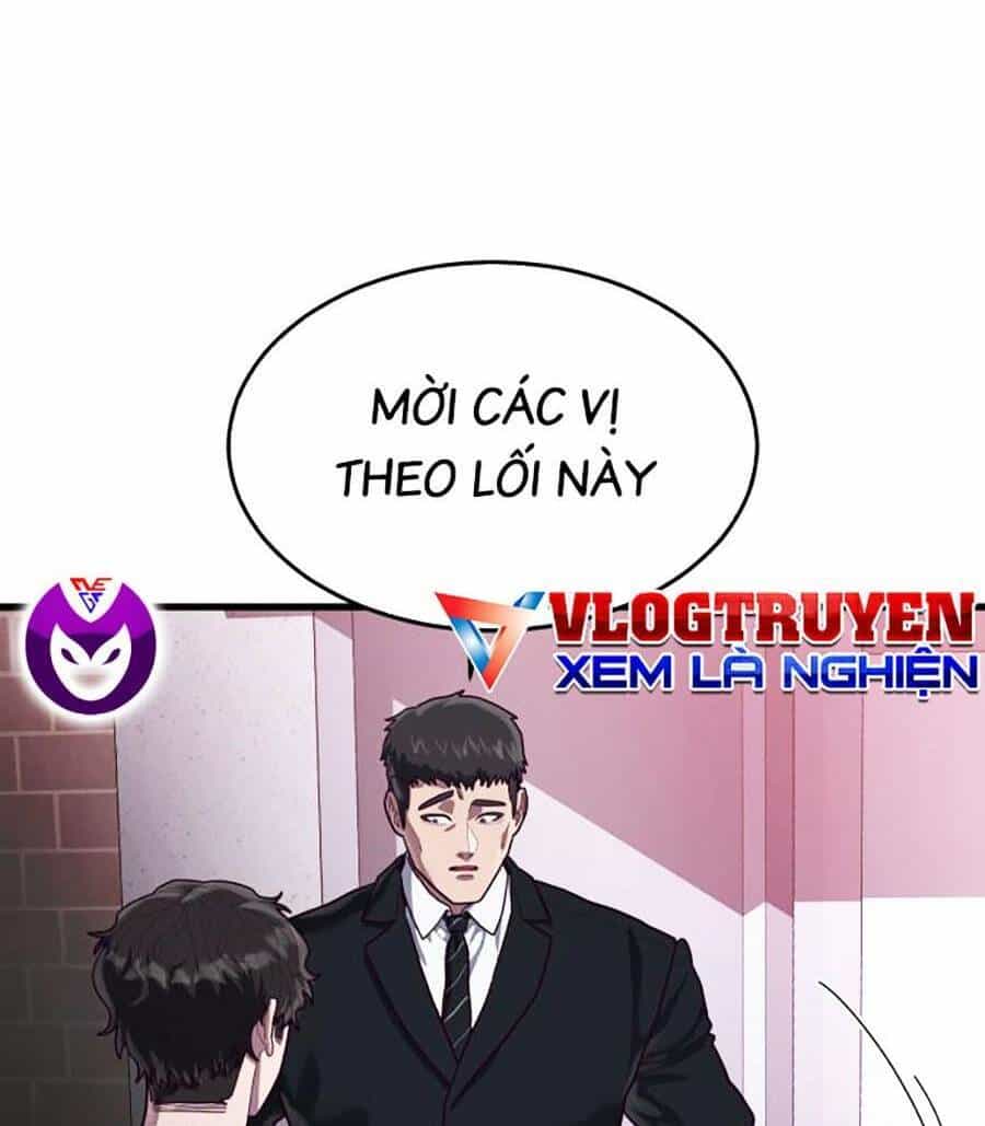 Tên Vâng Lời Tuyệt Đối - Chương 53 - ảnh 52