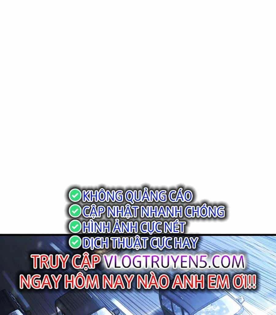 Tên Vâng Lời Tuyệt Đối - Chương 53 - ảnh 56