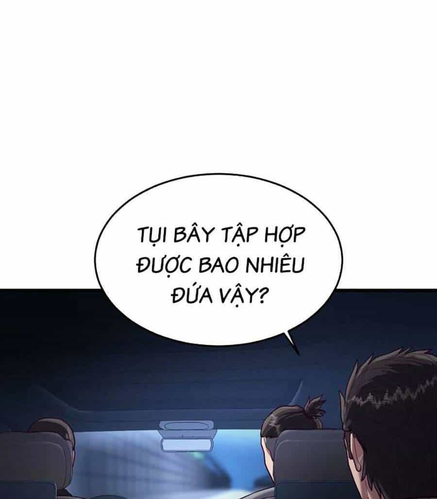 Tên Vâng Lời Tuyệt Đối - Chương 53 - ảnh 58