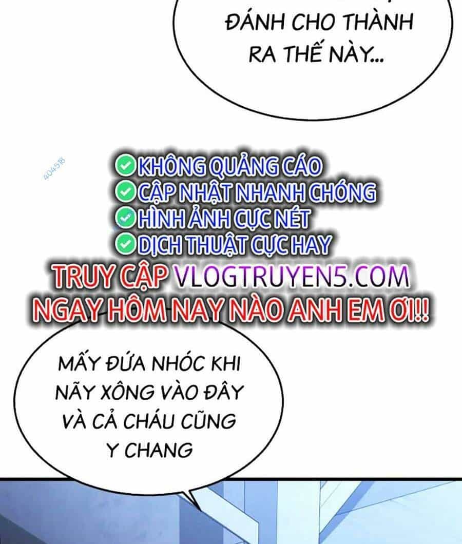 Tên Vâng Lời Tuyệt Đối - Chương 53 - ảnh 6