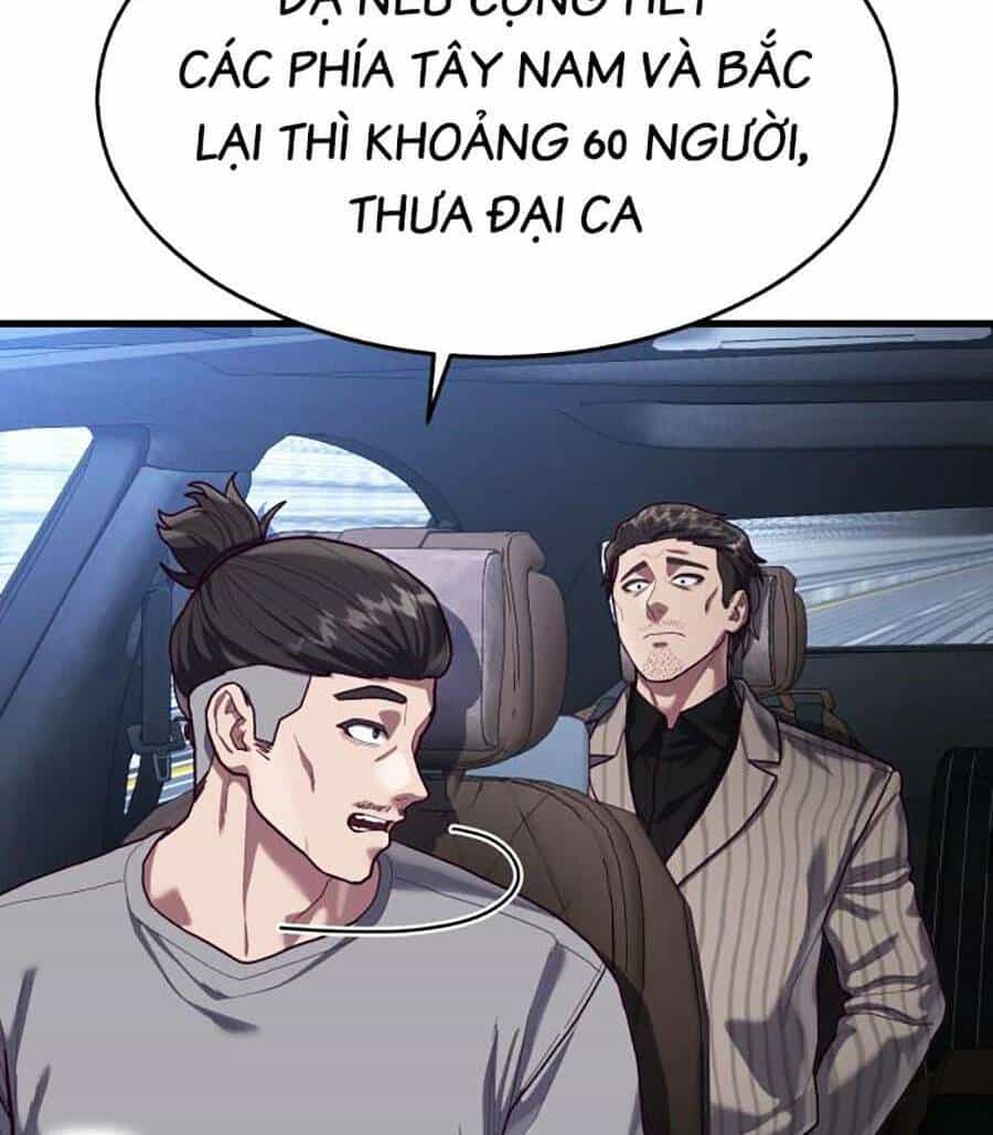 Tên Vâng Lời Tuyệt Đối - Chương 53 - ảnh 60