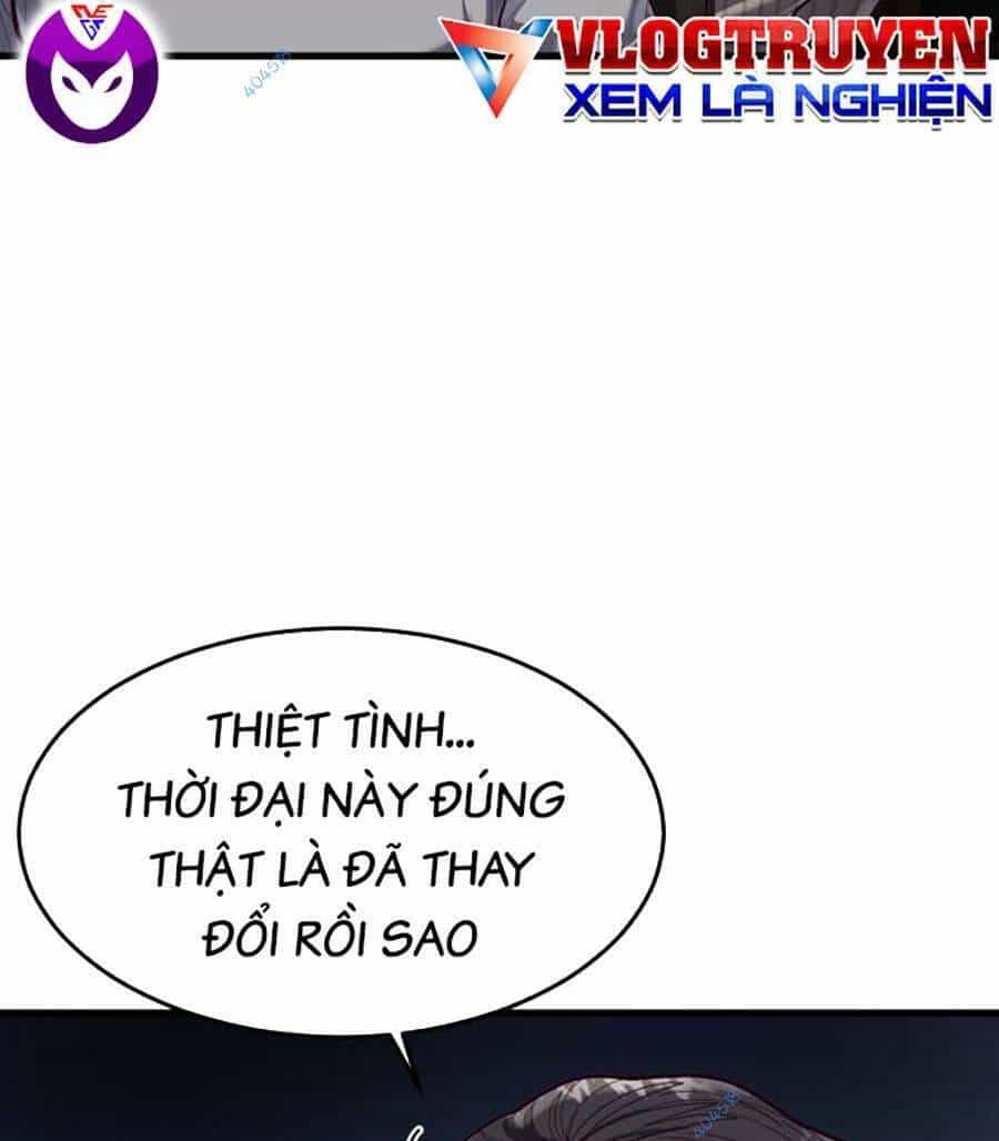 Tên Vâng Lời Tuyệt Đối - Chương 53 - ảnh 61